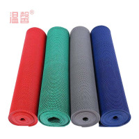 温馨 镂空防滑垫 5mm 米