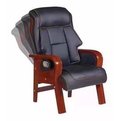 阔飞 可躺办公椅 KF-1010 把