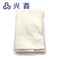 兴酉 擦机布 CJB-10 kg
