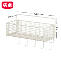 渼洇 墙壁挂架 40*15*13cm 个