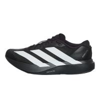 阿迪达斯(adidas)阿迪达斯男子跑鞋轻便缓震透气专业训练竞速运动