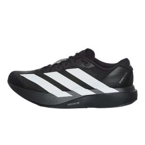 阿迪达斯(adidas)阿迪达斯男子跑鞋轻便缓震透气专业训练竞速运动