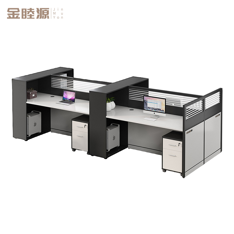 金睦源 屏风工位 302*120cm套