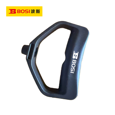 波斯 16铲式手柄组件 BST31135 个