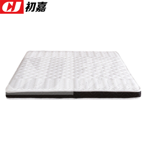 初嘉(CJ)棕垫护脊3E椰棕床垫1000*2000*50