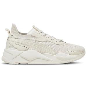 彪马(Puma)复古老爹鞋潮流拼接跑步鞋男休闲运动鞋撞色设计舒适百