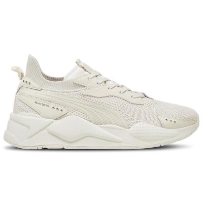 彪马(Puma)复古老爹鞋潮流拼接跑步鞋男休闲运动鞋撞色设计舒适百