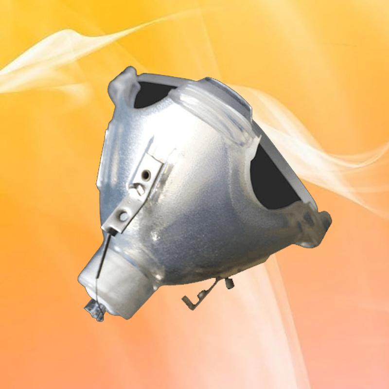 成越全新索尼SONY VPL-HW40ES投影机灯泡投影仪灯泡