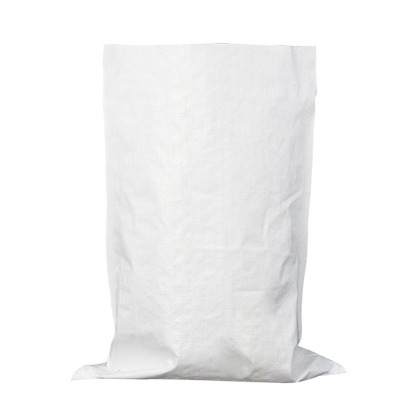 围盛 白色编织袋 40*60cm 个