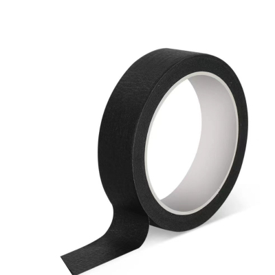 中电鼎润 JD-03黑色