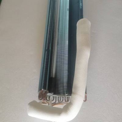 帮客材配全新原装 2185734 蒸发器组件 KFR- 35GW/HA1W 26CD1NW