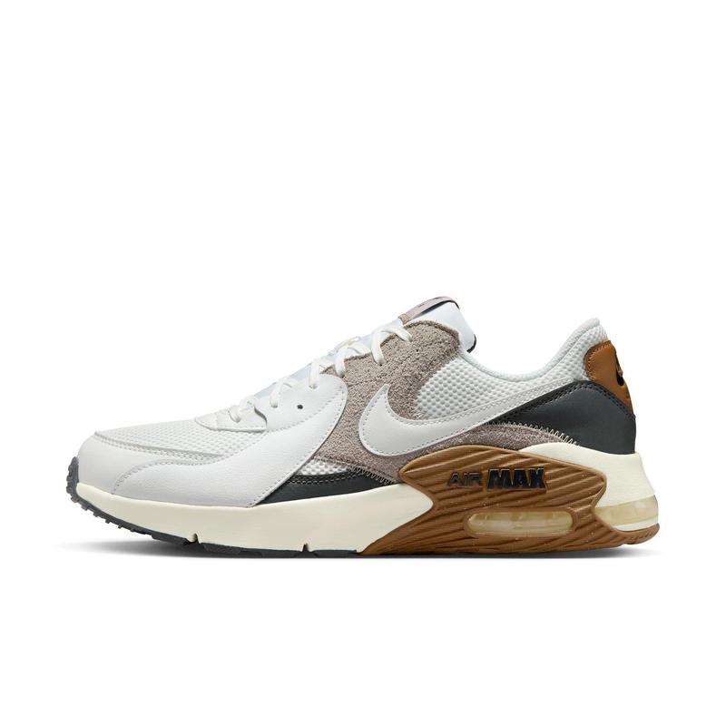 耐克(NIKE)男士板鞋休闲时尚百搭透气舒适经典Nike风运动鞋