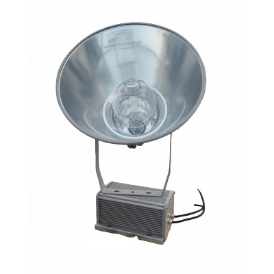 XD JX.XINGDIAN 投光灯 XD-900A纳灯400W 个