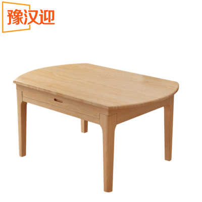 豫汉迎折叠圆桌