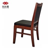 闪达鑫 办公椅 460*560*910mm /把