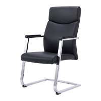 诚亿宏 办公椅 580*500*1000