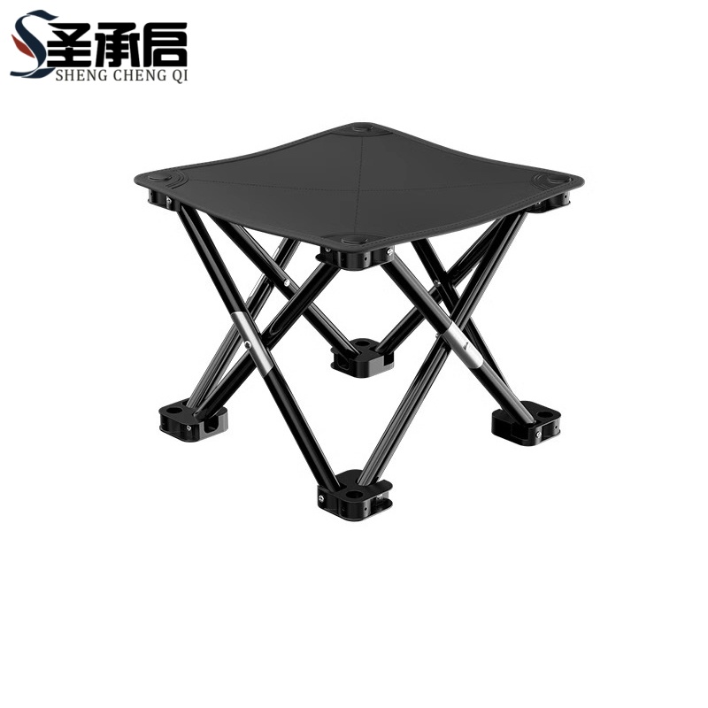 圣承启 户外折叠椅 大号 把