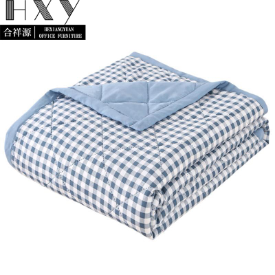 合祥源 夏凉被 200*230cm QX-B05 条