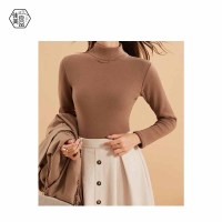 佳美良品 保暖打底衫K-801/件