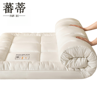 蕃蒂床垫120*200cm张