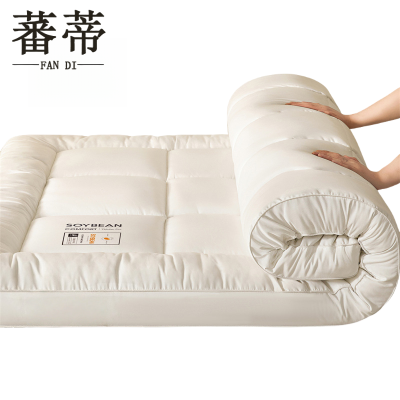 蕃蒂床垫120*200cm张