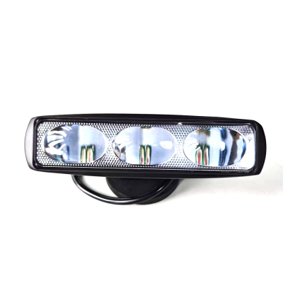 简科智信 叉车警示灯 JK2530 个