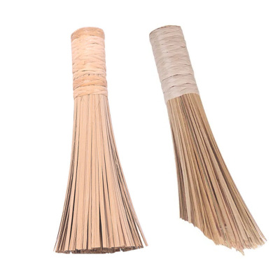 茂稔锅刷30cm 把