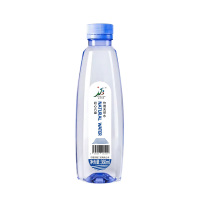 饮用天然水360ml/瓶