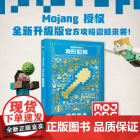 我的世界 建筑指南