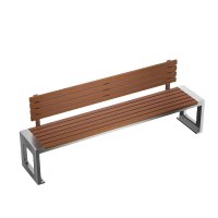 豫众诺 长条凳 回型2m 把