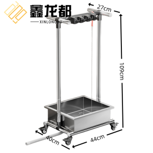 鑫龙都