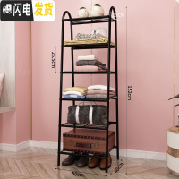 三维工匠组合晾衣架落地卧室内挂衣架服装店专用凉衣服架子家用晒衣收纳架