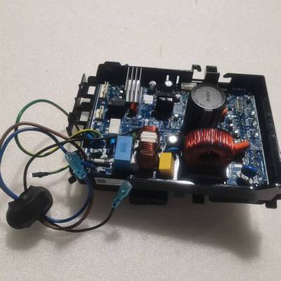 帮客材配 全新原装法迪欧KFR- 35GW/Ori1 外机板 收前务必验货