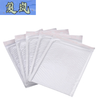 复岚 气泡袋 11*11cm/个
