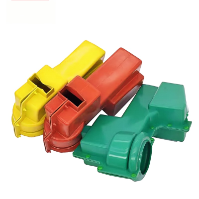 新运 跌落式熔断器护套 RW11/12(6只) 套