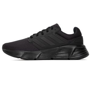 Adidas/阿迪达斯男鞋新款训练鞋轻便运动鞋网面跑步鞋GW4138 ZP
