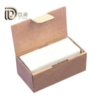 岱润 石笔 100*10*10mm 20支 盒