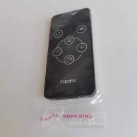 全新原装法迪欧电热水器32C1系列遥控器25A1/32B1/W2 收前务必验货