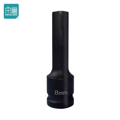 宋鲁 套筒 8*78mm个