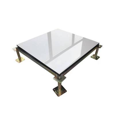 茉冉 防静电地板 陶瓷/平方米