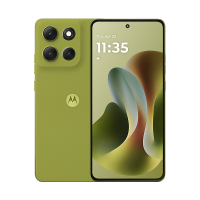 摩托罗拉 联想moto G100 Pro 1.5K护眼屏 6720mAh充电宝级大电池 IP68&IP69抗水 NFC 5GAI手机 8+256苔原青