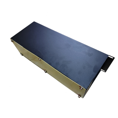 策宇科技CYKJ 应急箱上部组件 CY-PJ006 个