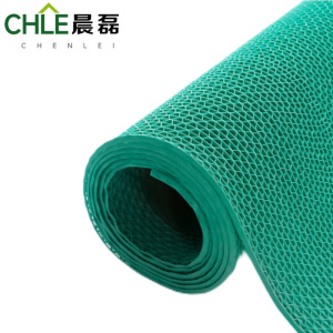 晨磊熟胶防滑垫200*100cm/米
