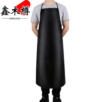 鑫木樽围裙98cm条