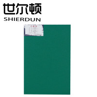 世尔顿(SHIERDUN) 运动地胶 S17 平方米
