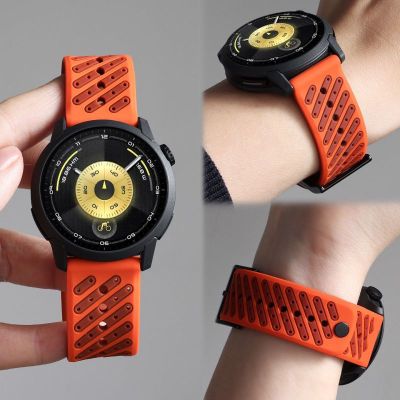 适用小天才电话手表表带Z10/Z9可爱挂脖Z11新款Z8Z7S保护套3139B