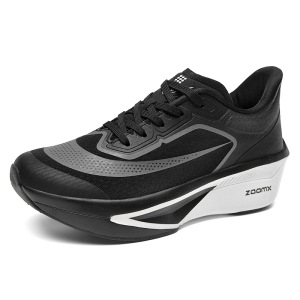 健卡侬运动鞋JA116