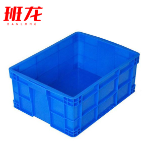 班龙收纳筐560*420*230mm个