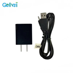 格律斯 适配复旦711手持机充电器 GPH711/套