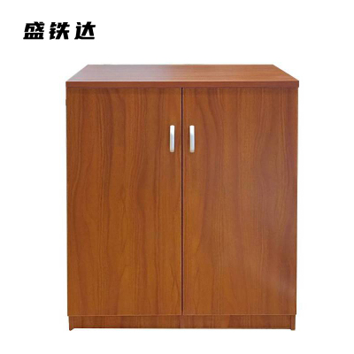 盛铁达 鞋柜900*320*1070mm STD-XG01 个